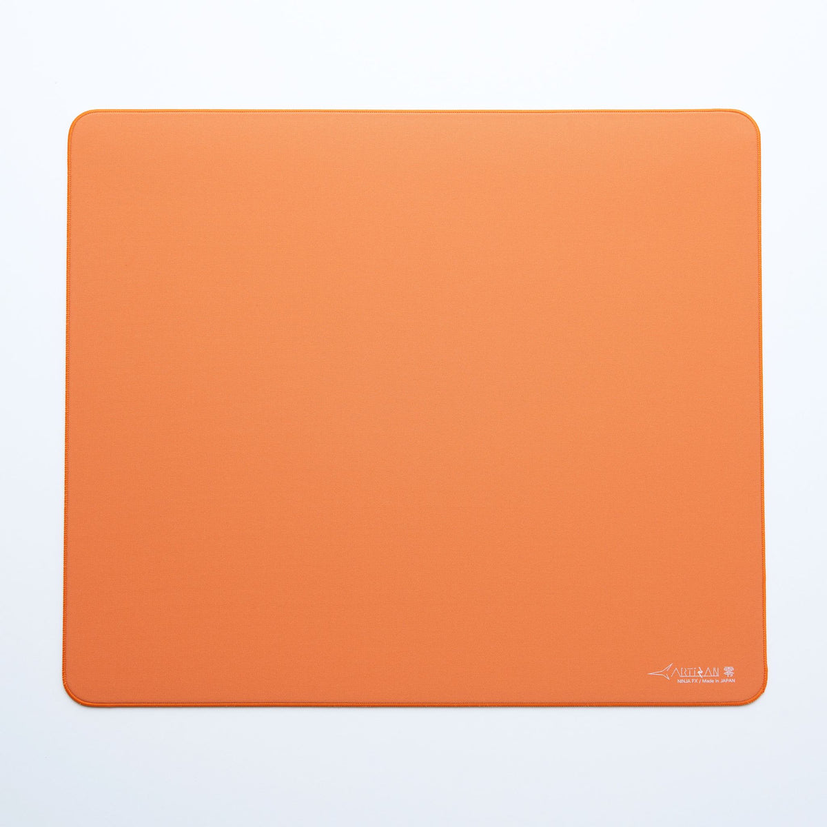 ARTISAN ZERO (Zwart/XL) [FX ZR MD XL] FX MID (Japan Import
