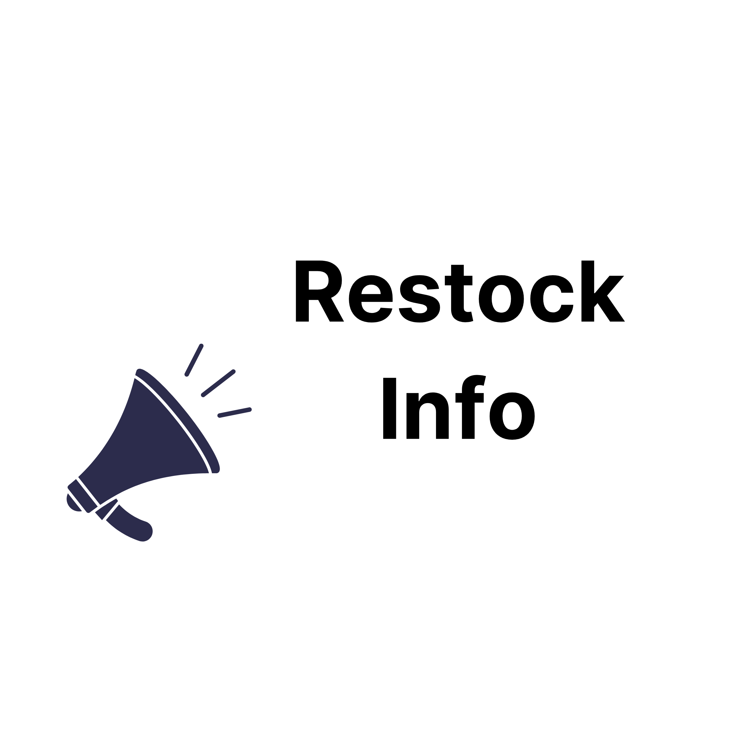 Artisan restock info   november 2024