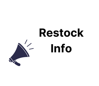 ARTISAN Restock Info - April 2024