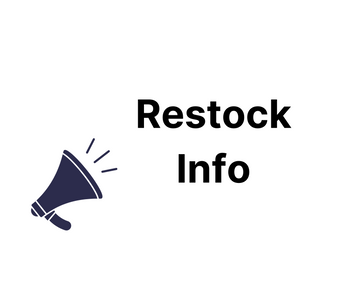 ARTISAN Restock Info - September 2024