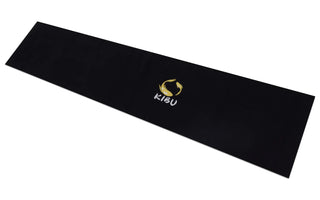 KIBU Reversible Arm Sleeve — Now Available in Small, Medium and Large!