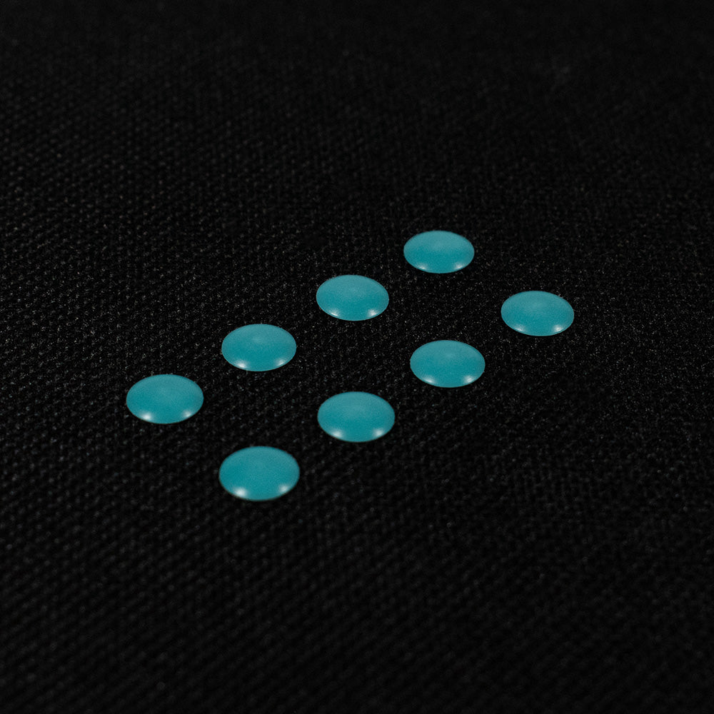 New product – ntech skate from nitro factory devices