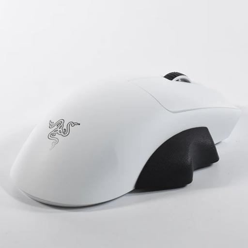Mice Mods – JP Gaming
