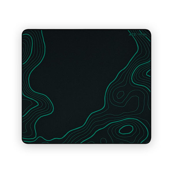 450x400 randomfrankp x x raypad ace control gaming mousepad   midnight camo