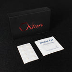 Load image into Gallery viewer, Nitro Factory nTech Skate for Universal 66Nylon
