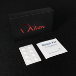 Load image into Gallery viewer, Nitro Factory nTech Skate for Universal ACZ
