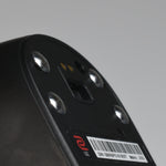 Load image into Gallery viewer, Nitro Factory nTech Mouse Skates for Universal ALM

