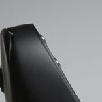 Load image into Gallery viewer, Nitro Factory nTech Mouse Skates for Universal ALM
