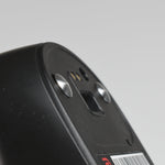 Load image into Gallery viewer, Nitro Factory nTech Mouse Skates for Universal ALM
