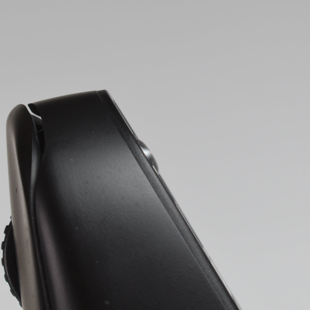 Nitro Factory nTech Mouse Skates for Universal ALM