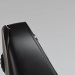 Load image into Gallery viewer, Nitro Factory nTech Mouse Skates for Universal ALM
