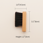 Load image into Gallery viewer, ARTISAN Mousepad Sweeper MS-01
