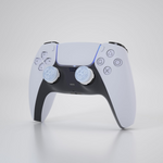 Load image into Gallery viewer, AIM1 KASUMI PS5/PS4 Thumbstick Controller Grips
