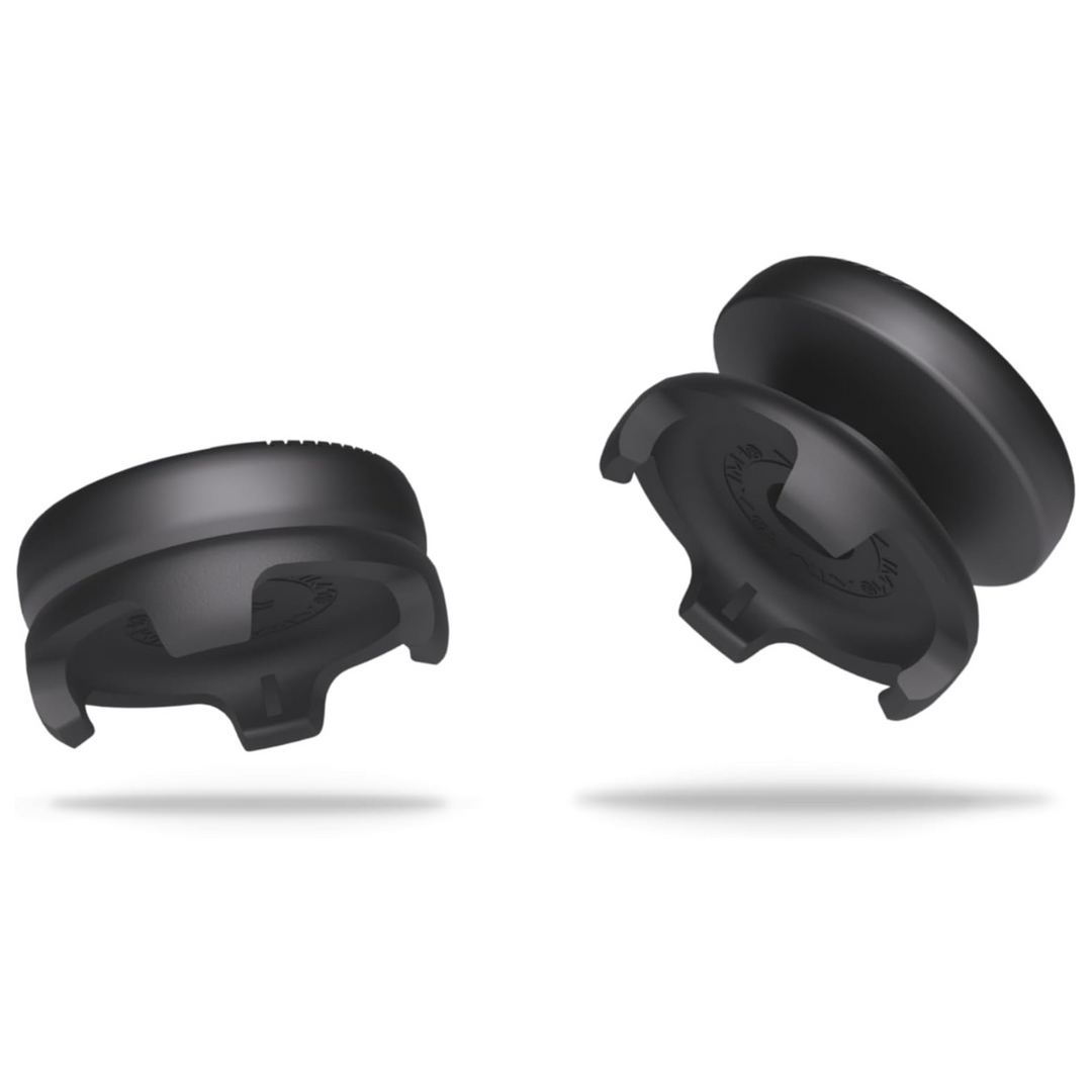 AIM1 ZERO PS5/PS4 Thumbstick Controller Grips