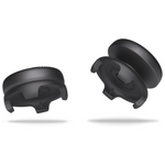 Load image into Gallery viewer, AIM1 ZERO PS5/PS4 Thumbstick Controller Grips
