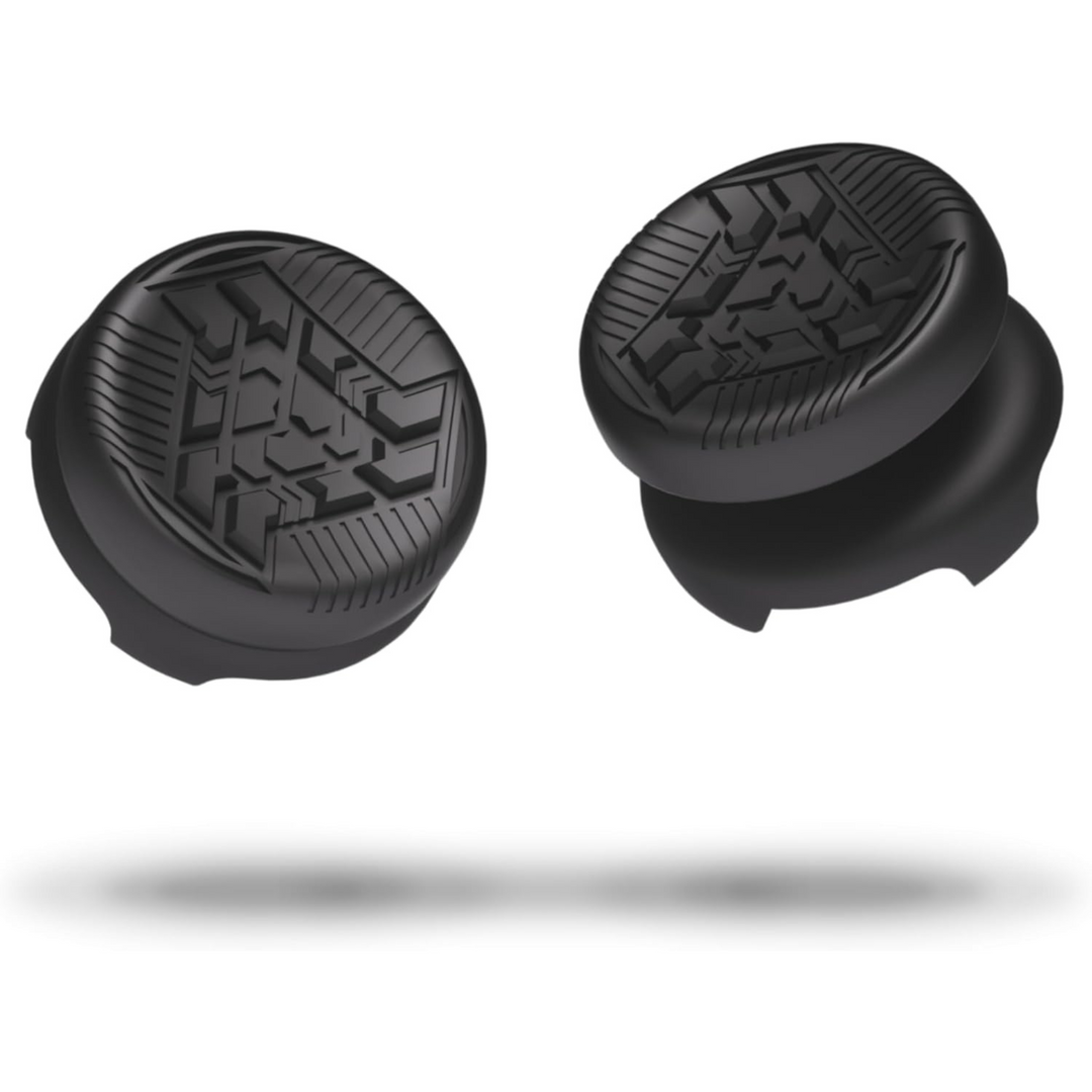 AIM1 ZERO PS5/PS4 Thumbstick Controller Grips