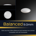 Load image into Gallery viewer, Nitro Factory nTech Skate for Universal ULTEM
