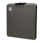 Load image into Gallery viewer, D-GLOW Mousepad Carrying Case
