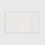 Load image into Gallery viewer, Nitro Factory nTech Skate for Universal DRZ
