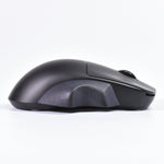 Load image into Gallery viewer, Nitro Factory nTech Fit for Pulsar X2 mini : KB-a1

