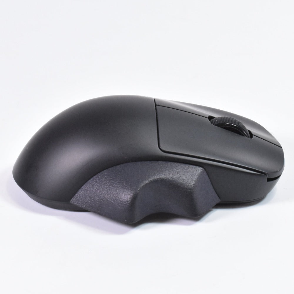 Nitro Factory nTech Fit for Pulsar X2 mini : KB-a1
