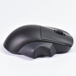 Load image into Gallery viewer, Nitro Factory nTech Fit for Pulsar X2 mini : KB-a1

