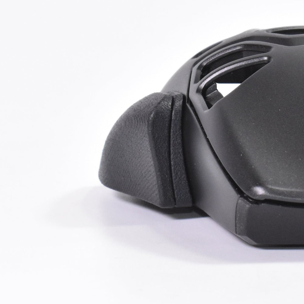 Nitro Factory nTech Fit for Viper mini SE : Spacer for VG-a1 VMSE