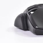 Load image into Gallery viewer, Nitro Factory nTech Fit for Viper mini SE : Spacer for VG-a1 VMSE
