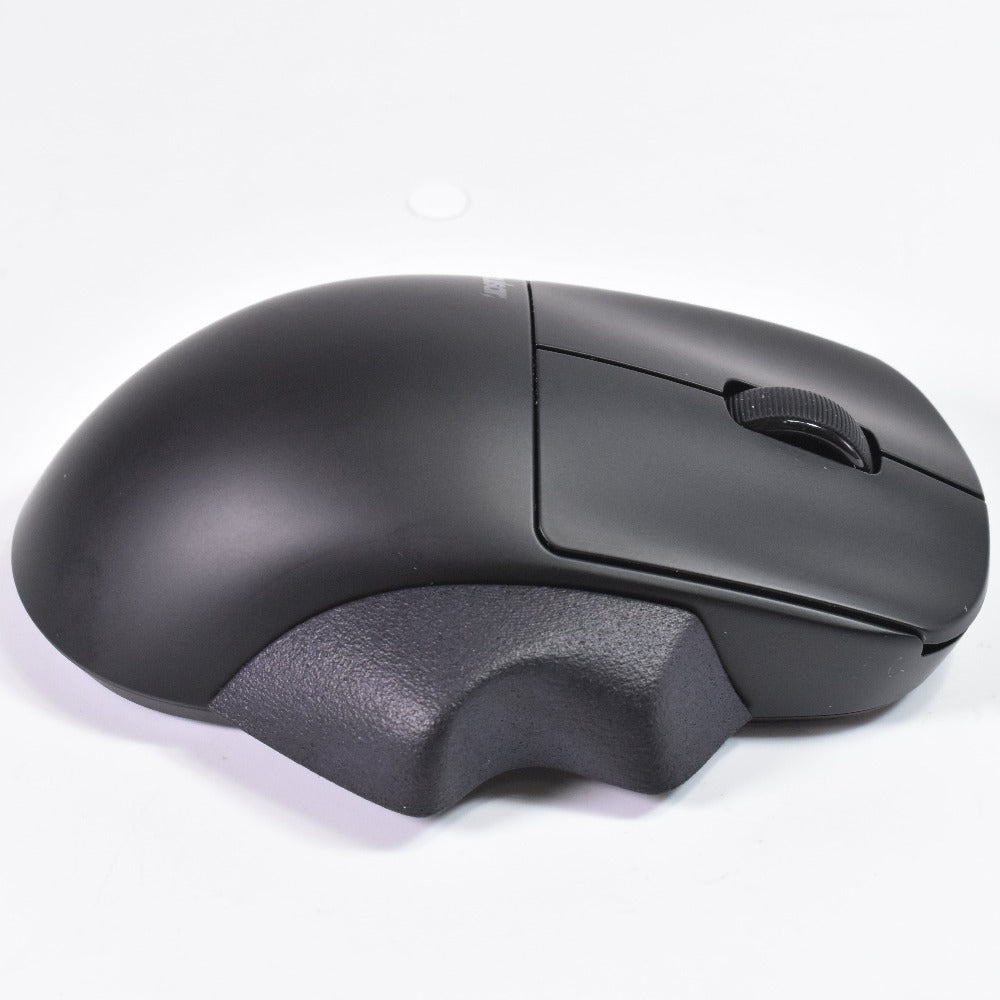 Nitro Factory nTech Fit for Pulsar X2 mini : KB-a1