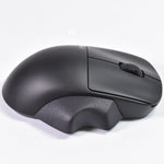 Load image into Gallery viewer, Nitro Factory nTech Fit for Pulsar X2 mini : KB-a1
