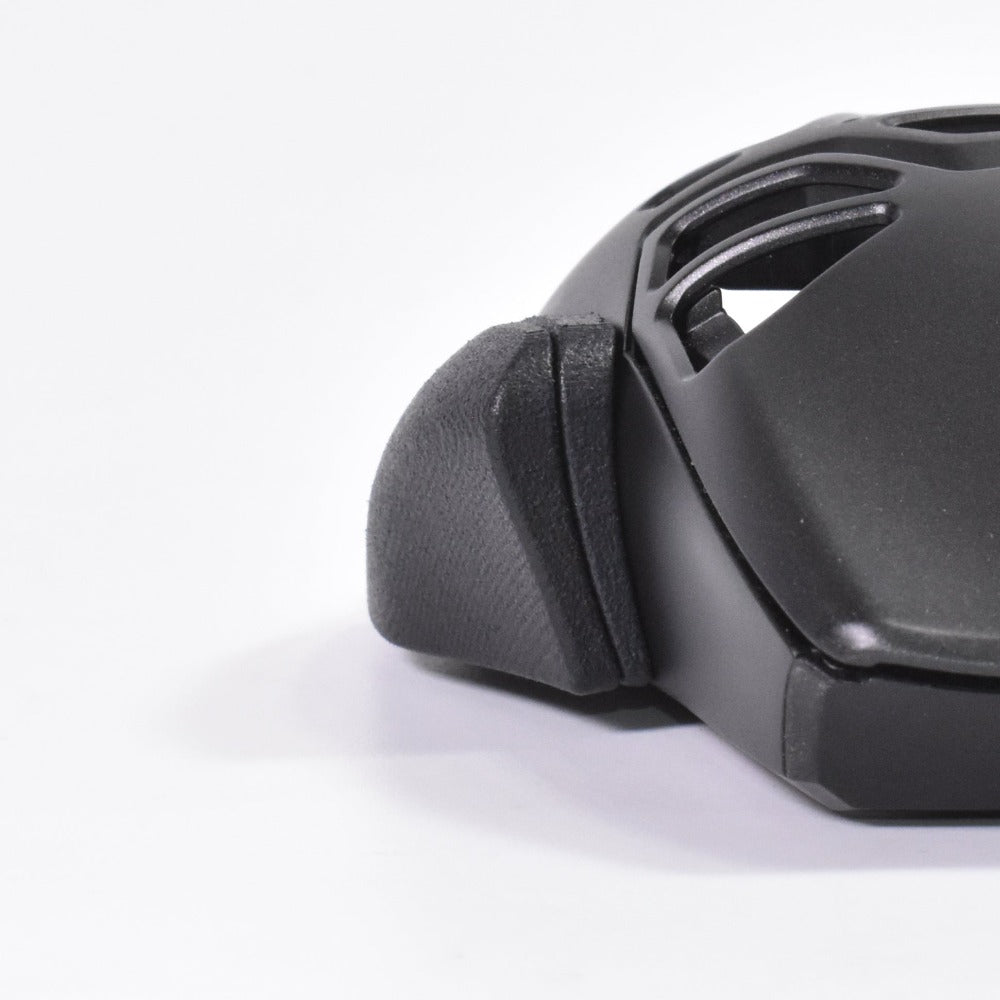 Nitro Factory nTech Fit for Viper mini SE : Spacer for VG-a1 VMSE