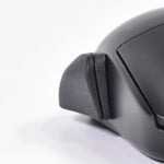 Load image into Gallery viewer, Nitro Factory nTech Fit for Pulsar X2 : Spacer for VG-a1 Pulsar X2
