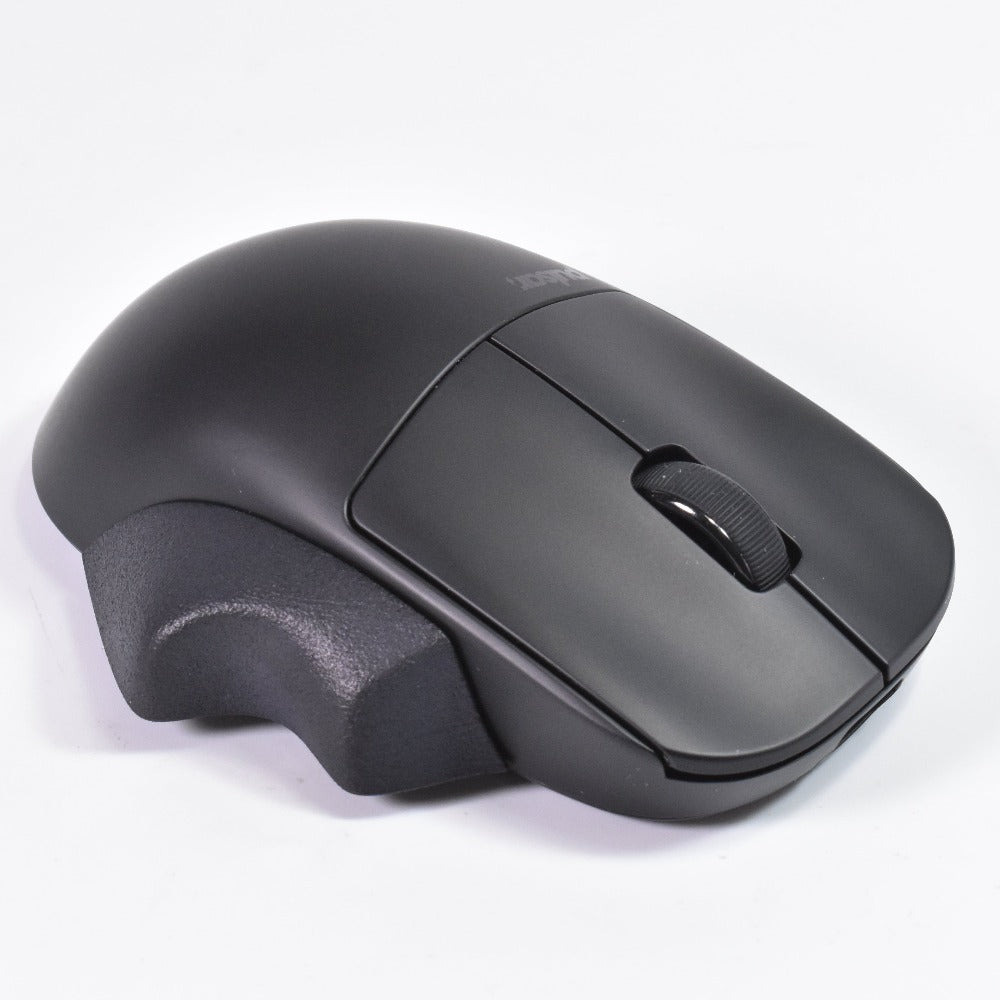 Nitro Factory nTech Fit for Pulsar X2 mini : KB-a1