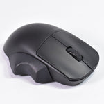 Load image into Gallery viewer, Nitro Factory nTech Fit for Pulsar X2 mini : KB-a1
