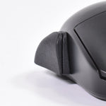 Load image into Gallery viewer, Nitro Factory nTech Fit for Pulsar X2 : Spacer for VG-a1 Pulsar X2
