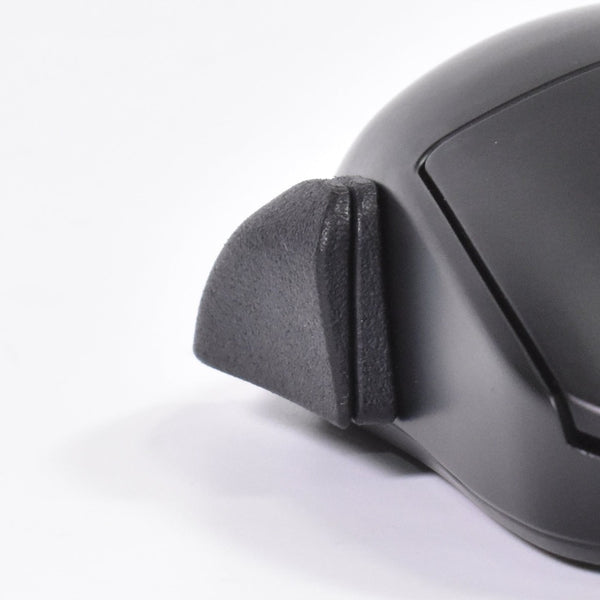 Nitro factory ntech fit for pulsar x2 : spacer for vg a1 pulsar x2