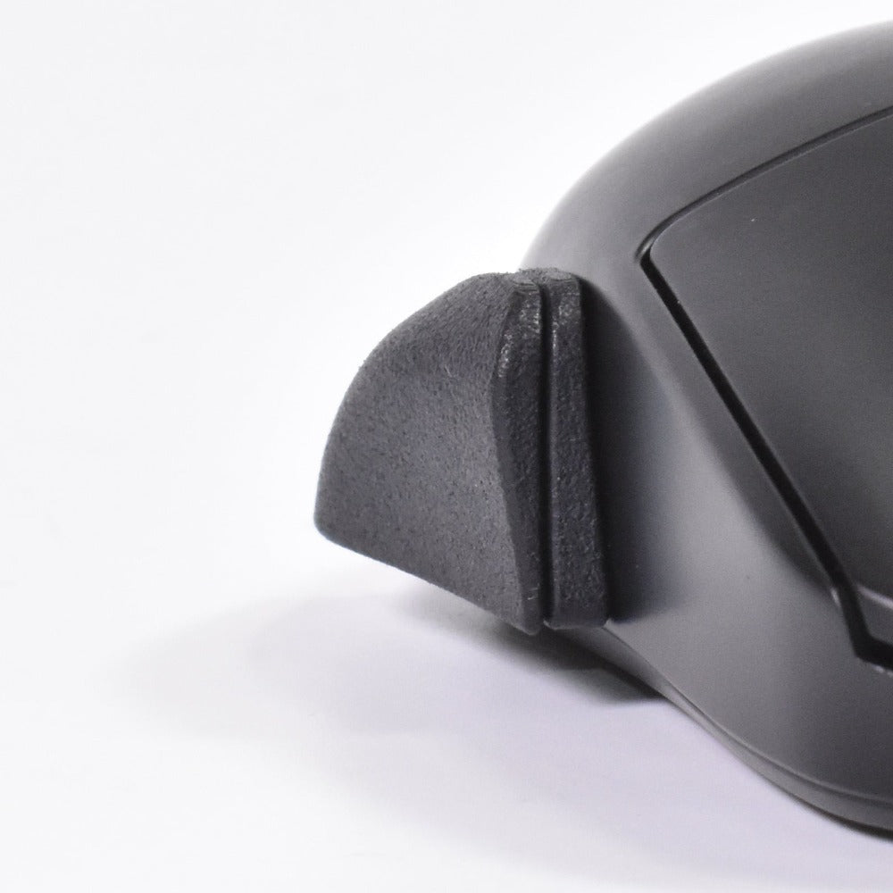 Nitro Factory nTech Fit for Pulsar X2 mini : Spacer for VG-a1 Pulsar X2 mini