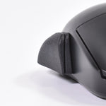 Load image into Gallery viewer, Nitro Factory nTech Fit for Pulsar X2 mini : Spacer for VG-a1 Pulsar X2 mini
