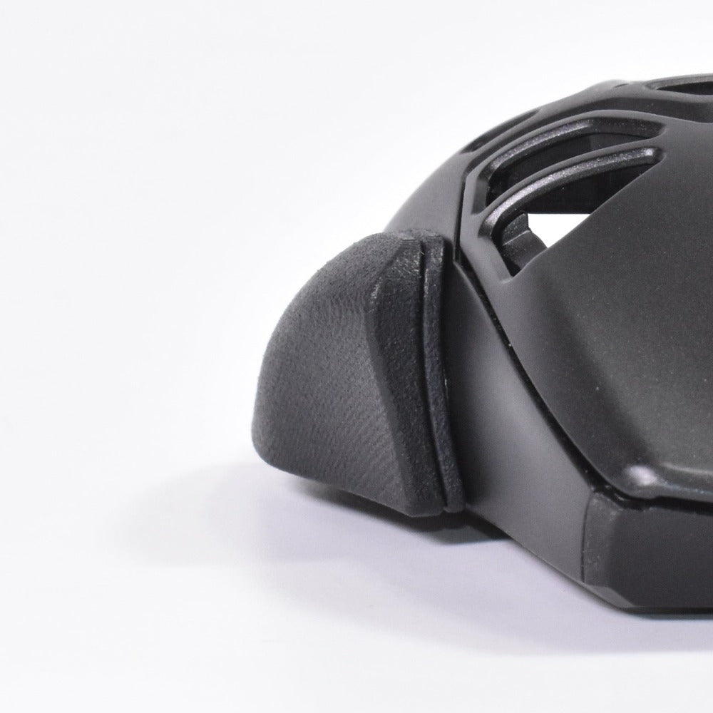 Nitro Factory nTech Fit for Viper mini SE : Spacer for VG-a1 VMSE