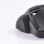 Load image into Gallery viewer, Nitro Factory nTech Fit for Viper mini SE : Spacer for VG-a1 VMSE
