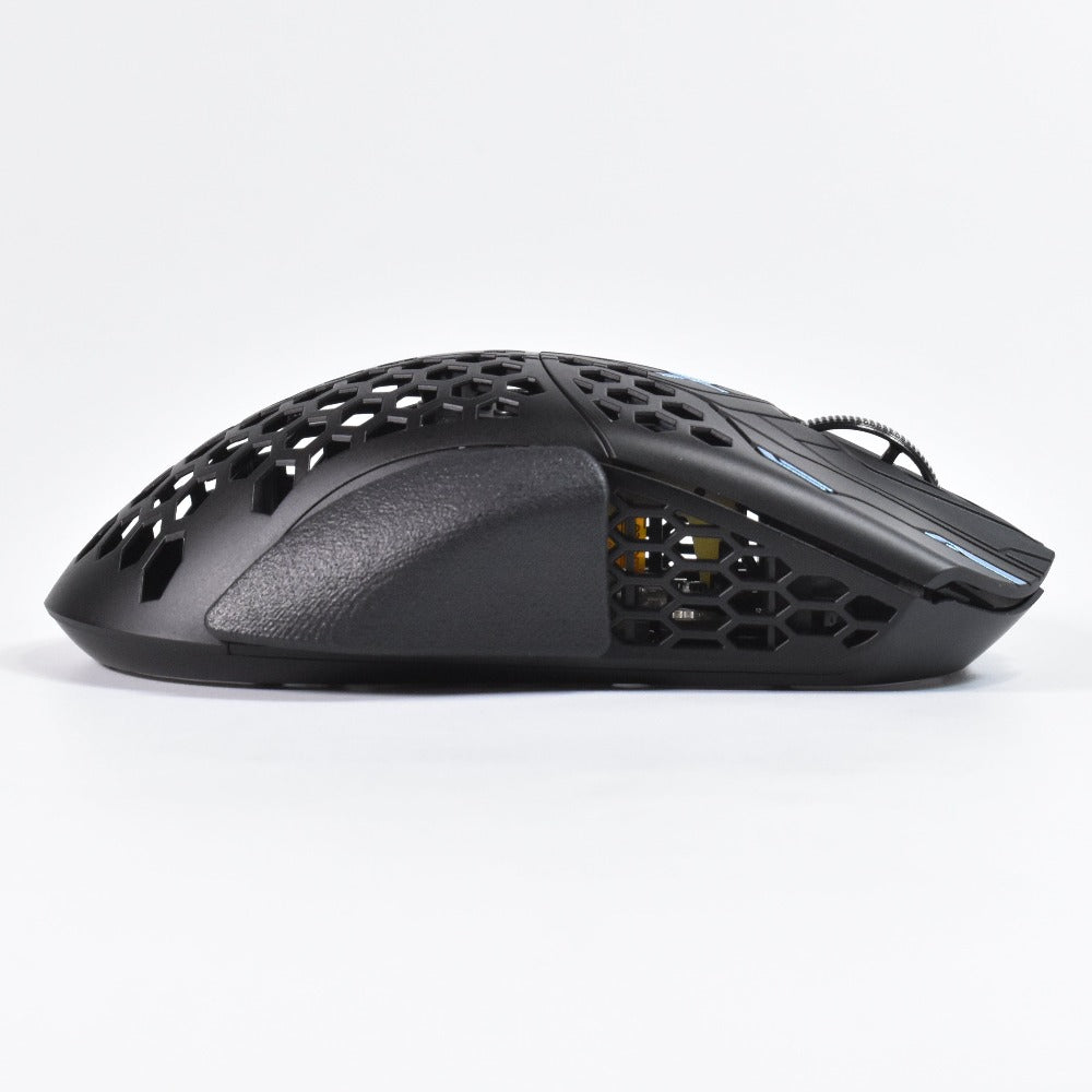 Nitro Factory nTech Fit for Finalmouse S : VG-a1 fms