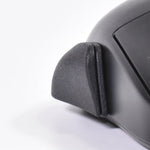 Load image into Gallery viewer, Nitro Factory nTech Fit for Pulsar X2 : Spacer for VG-a1 Pulsar X2
