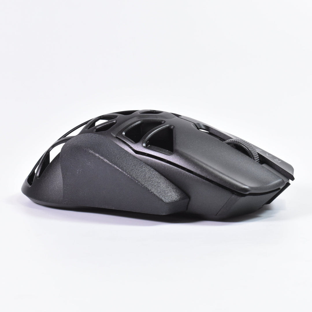 Nitro Factory nTech Fit for Viper mini SE : LF-a1