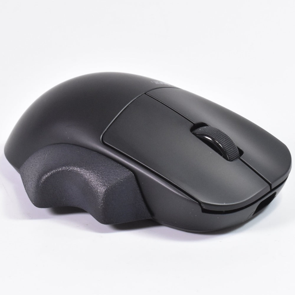 Nitro Factory nTech Fit for Pulsar X2 mini : KB-a1