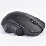 Load image into Gallery viewer, Nitro Factory nTech Fit for Pulsar X2 mini : KB-a1
