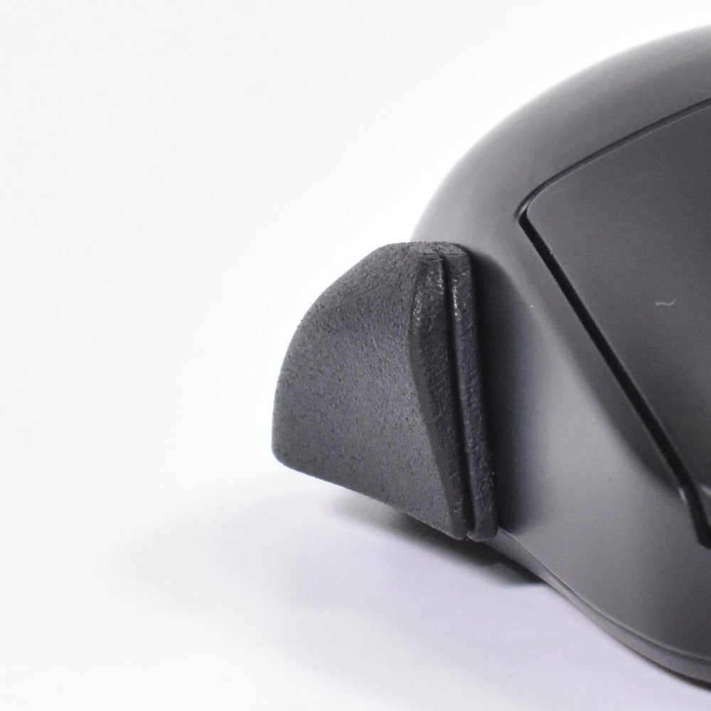 Nitro Factory nTech Fit for Pulsar X2 mini : Spacer for VG-a1 Pulsar X2 mini