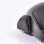 Load image into Gallery viewer, Nitro Factory nTech Fit for Pulsar X2 mini : Spacer for VG-a1 Pulsar X2 mini
