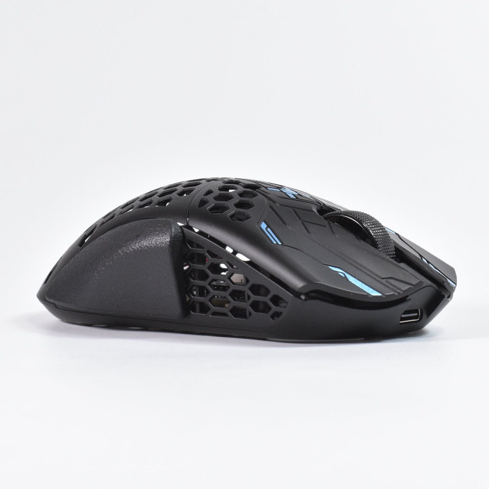 Nitro Factory nTech Fit for Finalmouse S : VG-a1 fms