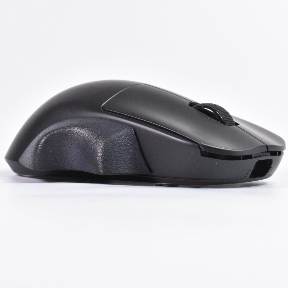 Nitro Factory nTech Fit for Pulsar X2 mini : KB-a1