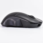 Load image into Gallery viewer, Nitro Factory nTech Fit for Pulsar X2 mini : KB-a1
